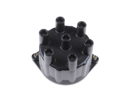 Distributor Cap