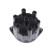 Distributor Cap