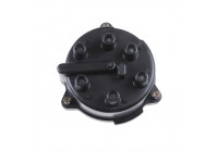 Distributor Cap