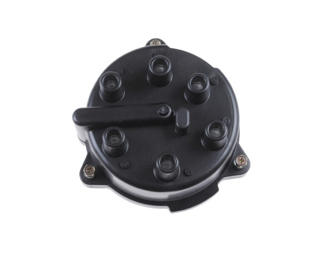 Distributor Cap