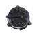 Distributor Cap
