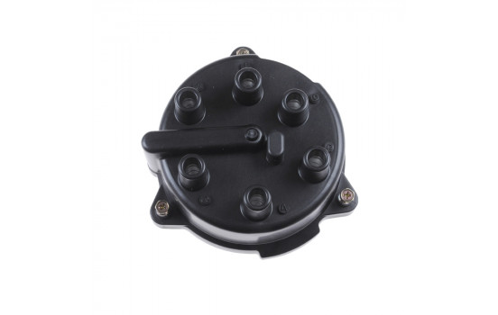 Distributor Cap