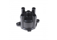 Distributor Cap