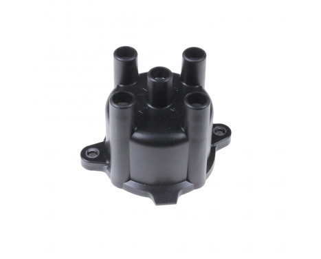 Distributor Cap