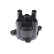 Distributor Cap