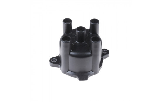 Distributor Cap