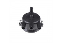 Distributor Cap