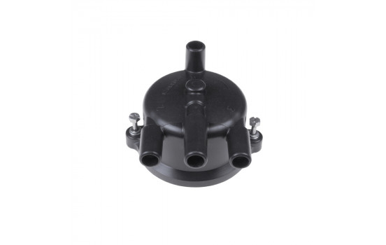 Distributor Cap