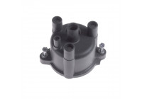 Distributor Cap