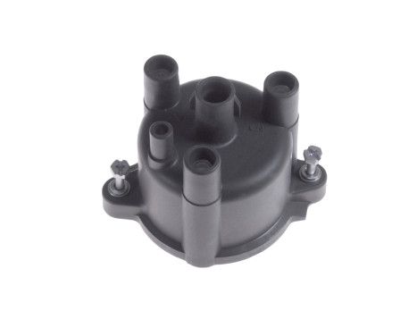 Distributor Cap
