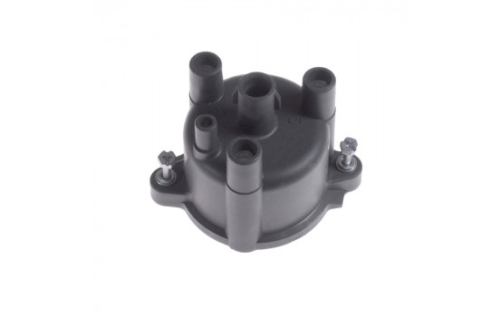 Distributor Cap