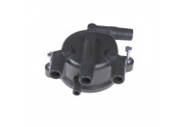Distributor Cap