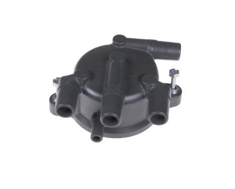 Distributor Cap