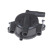 Distributor Cap