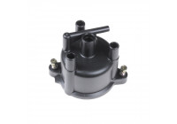 Distributor Cap