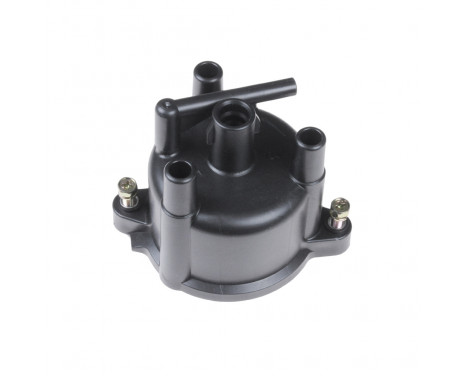 Distributor Cap