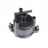 Distributor Cap