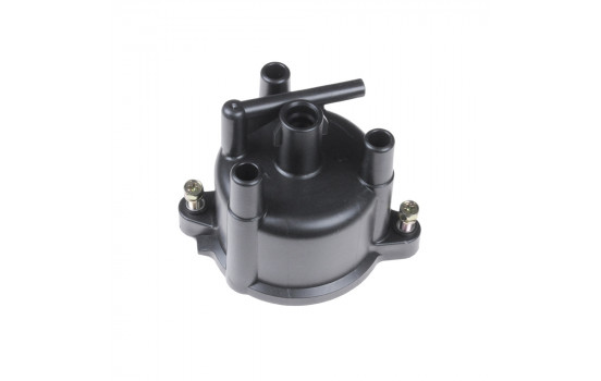 Distributor Cap
