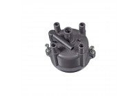 Distributor Cap