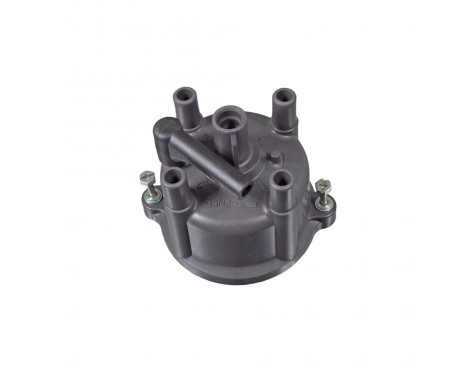 Distributor Cap