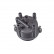 Distributor Cap