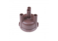 Distributor Cap