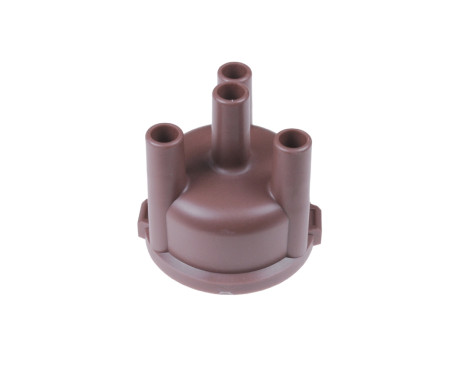 Distributor Cap