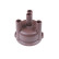 Distributor Cap