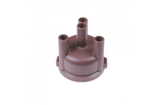 Distributor Cap