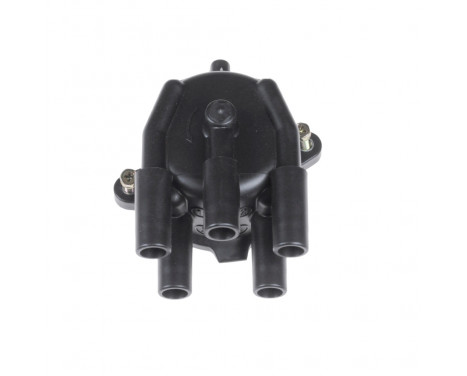 Distributor Cap