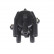 Distributor Cap