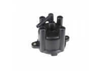 Distributor Cap