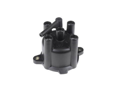 Distributor Cap