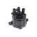 Distributor Cap