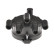 Distributor Cap