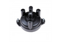 Distributor Cap