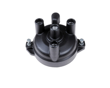 Distributor Cap