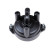 Distributor Cap