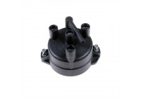 Distributor Cap