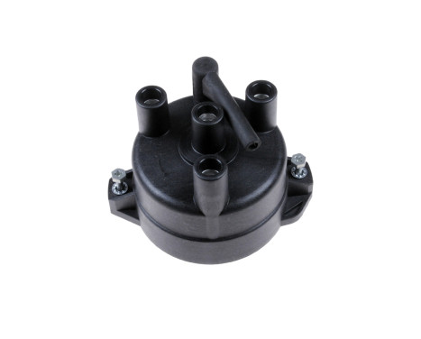 Distributor Cap