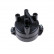 Distributor Cap