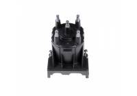 Distributor Cap