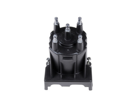 Distributor Cap