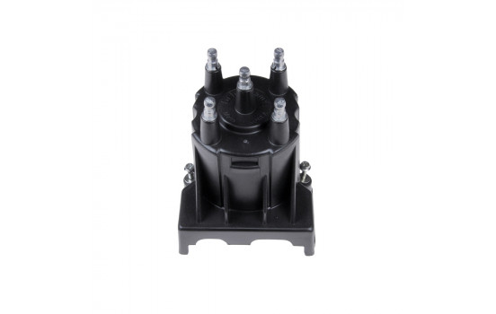 Distributor Cap