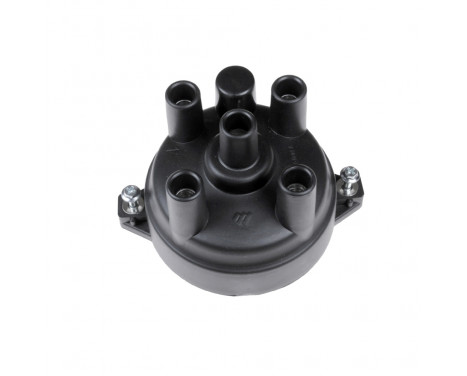 Distributor Cap