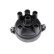Distributor Cap