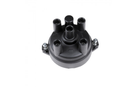 Distributor Cap