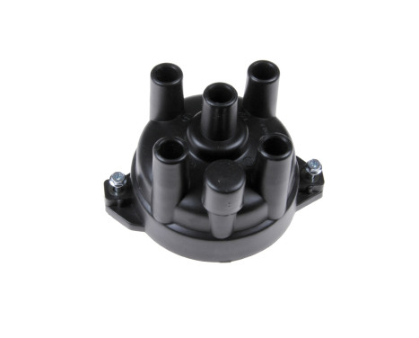 Distributor Cap