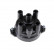 Distributor Cap