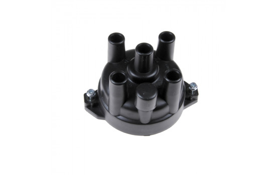 Distributor Cap